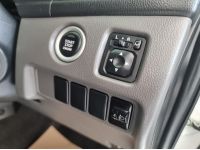 2018 Mitsubishi Triton Double Cab 2.4 GLS LTD Plus MT รูปที่ 9